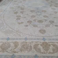 ۶ متری ۱۲۰۰شانه