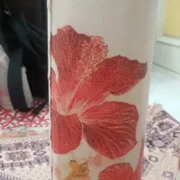 رول کاغذ دیواری