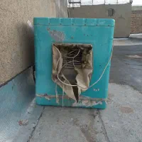 کولر آبی ۳۰۰۰|کولر آبی|سنندج, |دیوار