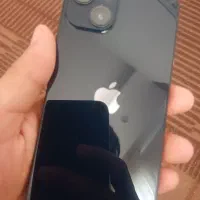 ایفن ۱۳ نرمال