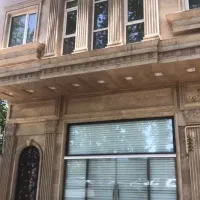 مغازه180متری فروشی اجاره هم داده میشود|اجارهٔ مغازه و غرفه|الوند, |دیوار