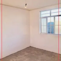 رهن خانه ویلایی ۷۰ متری ۴ خوابه