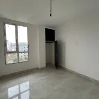 فروش آپارتمان ۱۱۵ متری نوساز در بلوار امام رضا|فروش آپارتمان|نوشهر, |دیوار