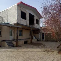 شیروانی|خدمات پیشه و مهارت|همدان, |دیوار