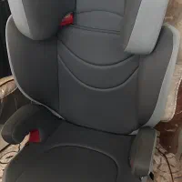 صندلی ماشین کودک برند Joie تا ۳۶ کیلو گرم