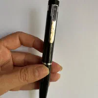 خودکار دوربیندار