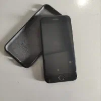 Iphone se 2020 128|موبایل|تهران, علی‌آباد|دیوار