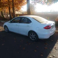 جک j5 فوق‌العاده سالم