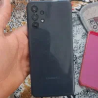 گوشی A13|موبایل|محمدیه-قزوین, |دیوار