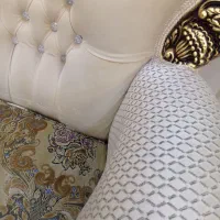 مبل  سلطنتی|مبلمان خانگی و میز عسلی|اسلامشهر, شهرک واوان|دیوار