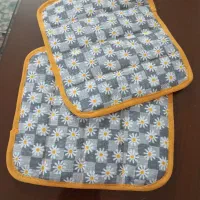 دستگیره آشپزخانه