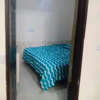 رهن واجاره|اجارهٔ آپارتمان|مشهد, نوید|دیوار