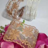 تل گیپوری باندانا|بدلیجات|گلبهار, شهر جدید گلبهار|دیوار