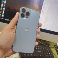 Iphone 13 پرومکس