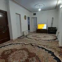 واحد-66-متری-دو-خواب-خیابان-فاطمه-زهرا