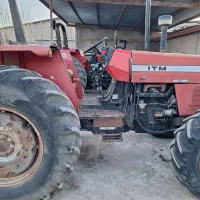 تراکتور۴۷۵ مدل ۹۲