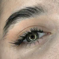 اکستنشن و لیفت