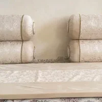 بالشت عروس