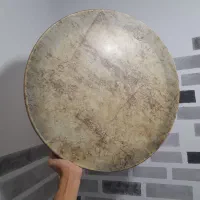 دف خبات