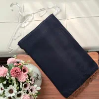 شال|لباس|بندر ترکمن, |دیوار