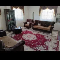 ویلای اپارتمانی دوخواب باامکانات کامل