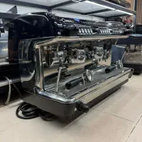 دستگاه جیم بالی M27|کافیشاپ و رستوران|سیرجان, |دیوار