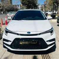 لوینse مدل 2023 1800