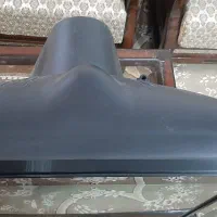 تلوزیون ال جی 21 اینج