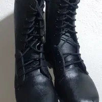 پوتین