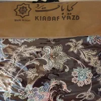 روفرشی ۱۲ متری کیابافت یزد دو عدد