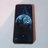 موبایل ردمیA5  دوسیم کارته