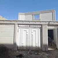 کاشی کار|خدمات پیشه و مهارت|زابل, |دیوار