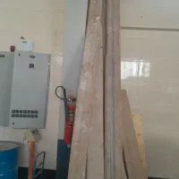 تخته بنایی|مصالح و تجهیزات ساختمان|قرچک, شهرک صنعتی قرچک|دیوار