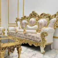 اقساط /ارسال رایگان/مبل/بدون واسطه