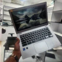 فول اچ دی ۵ ساعت باطری|رایانه همراه|قم, صفائیه|دیوار