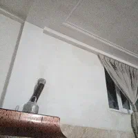 اجاره-خانه-ویلایی-در-علی-اباد