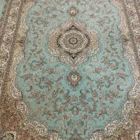 یک جفت فرش ۶ متری ۷۰۰ شانه تراکم ۲۵۵۰