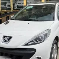 ۲۰۷ سقف شیشه ای صفر