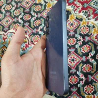 سامسونگ A25|موبایل|اردبیل, |دیوار