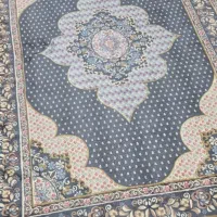 فرشینه(روفرشی مخمل کوبیده)|روفرشی|زاهدان, |دیوار