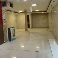 اجاره ۸۰ متر موقعیت اداری مسکونی نزدیک ۲۰ متری|اجارهٔ مغازه و غرفه|تهران, افسریه شمالی|دیوار