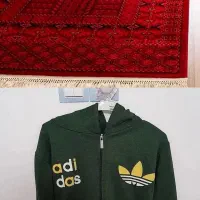 فرش شیک (عکس هارو ببین)