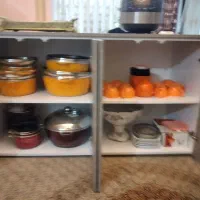 کمد|جاکفشی، کمد، دراور|تبریز, |دیوار