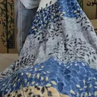 پتو
