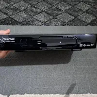 دستگاه دیجیتال