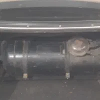 فروش کپسول گاز ال پی جی به همراه وسایل جانبی|قطعات یدکی و لوازم جانبی|لاهیجان, پردسر|دیوار