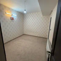 ۸۵ متر تخلیه مجیدیه ۲۷|اجارهٔ آپارتمان|مشهد, جاهد شهر|دیوار