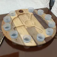 وسایل خانه