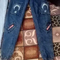 لباس|لباس|خرمشهر, |دیوار