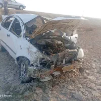 ماشین تصادفی